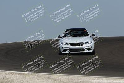 media/May-10-2025-Light Speed Track Events (Sat) [[c99cd30d1b]]/Red Group/Turn 2/